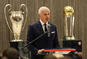 Sutjeska se pohvalila i objavila da je dogovorila saradnju sa Crvenom zvezdom